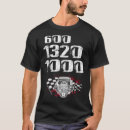 Search for drag boat racing tshirts Driver