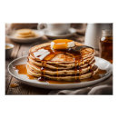 Recherche de sirop posters Dessert