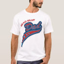 Search for deadbeat dad gifts Father's