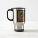 Search for australian travel mugs Herding