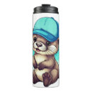 Search for cartoon baseball mugs Cute