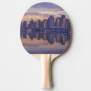 Search for canada ping pong paddles North america