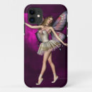 Recherche de balerina iphone coques Danse