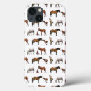Recherche de poneys ipad coques Chevaux