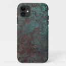 Recherche de corrosion iphone coques Métal