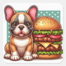 Search for french bulldog mom stickers Dog lover