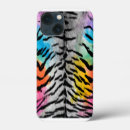 Recherche de chat jaune iphone coques Gris