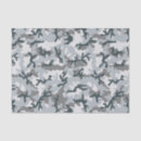Search for camouflage tissue paper Pattern