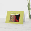 Search for my book cards Education