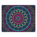 Search for mandala posters Dream catcher