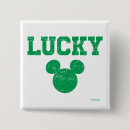 Search for day mouse buttons Mickey head icon