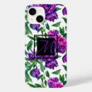 Recherche de mariage vintage iphone coques Romantique
