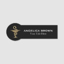 Recherche de pharmaciens Médecine