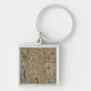 Search for scaffold keychains Building