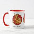 Search for chinese zodiac signs mugs Horoscope