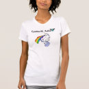 Recherche de butin femme tshirts Livre