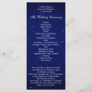 Search for winter wedding programs Modern