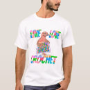 Search for quail tshirts Wildlife