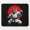 Search for mr miyagi mousepads Cobra kai