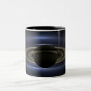 Search for saturn mugs Earth