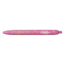 Search for sparkly pens Girl