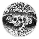 Recherche de effrayant boutons et poignées de porte Noir et blanc