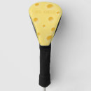 Search for cheese head Mouse
