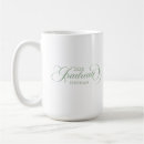 Search for graduation celebration mugs Elegant