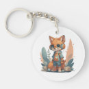 Search for headphones keychains Funny