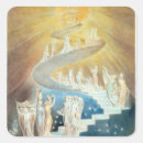 Search for ladders stickers Angels