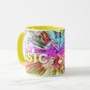 Search for blast drinkware Music