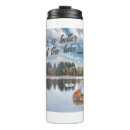 Search for sport fishing mugs Sports