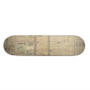 Search for maps comp skateboards Manhattan