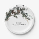 Search for greenery plates Minimal