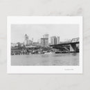 Search for tacoma postcards Collection