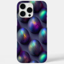 Recherche de oeuf de pâques iphone coques Motif