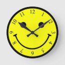 Search for silly faces posters Yellow