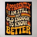 Search for i am enough posters Know