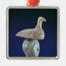 Search for sculpture ornaments Tribal