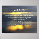 Search for two spirit posters Bible