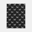 Search for shih tzu blankets Dog