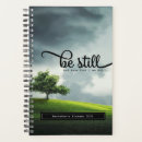 Search for christian planners Blue