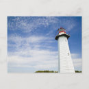 Search for cleveland postcards Architecture