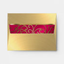 Search for magenta envelopes Stylish