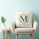 Search for art deco pillows Geometric