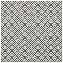 Search for scandinavian fabric Boho