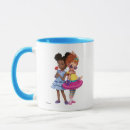 Search for fancy nancy mugs Toddler