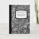 Search for funny english teacher cards College