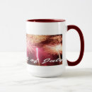 Search for fourth of july mugs Festive