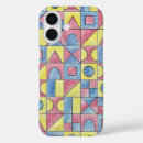 Recherche de bauhaus iphone coques Géométrique